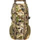 Women's Pop Up 30 - Optifade Subalpine (Head On) (Show Larger View)